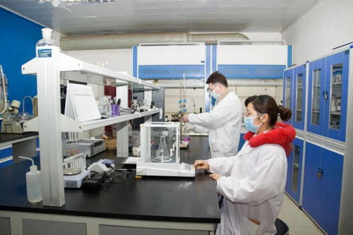 中江三企入選2020年四川技術創新百強 硬核科技驅動計算機軟硬件發展