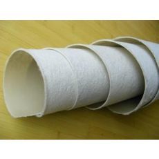 甘肅鐵科工程 優(yōu)質(zhì)復(fù)合土工膜產(chǎn)品，助力防滲工程升級(jí)