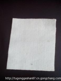 宜賓土工膜廠家踐行低碳環(huán)保理念，賦予產(chǎn)品卓越防滲性能