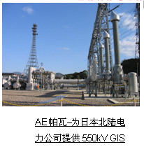 300家電力設(shè)備廠商齊聚上海，電力行業(yè)新技術(shù)引領(lǐng)未來(lái)