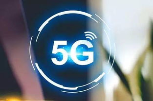 媒體融合需道器合一 中國新聞出版傳媒集團總經理李忠談互聯網數據服務